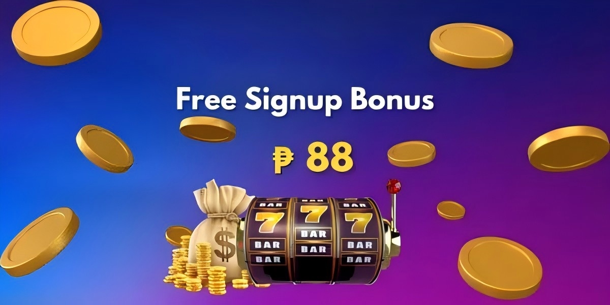 mobile bet365 welcome bonus