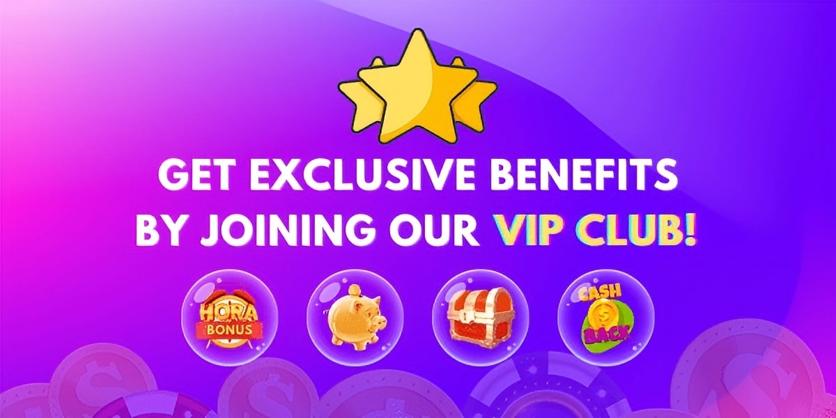 mobile bet365 casino welcome bonus