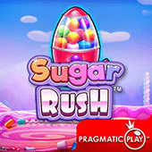 Sugar Rush game icon mobile bet365